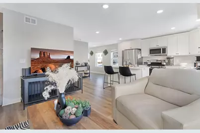 8851 Granite Court, Woodbury, MN 55129 - Photo 7