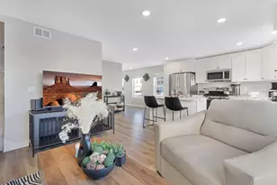 8851 Granite Ct, Woodbury, MN 55129 - Photo 7