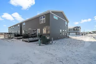 8851 Granite Ct, Woodbury, MN 55129 - Photo 27