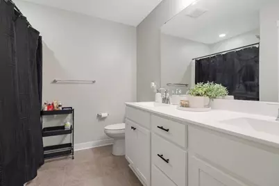 8851 Granite Court, Woodbury, MN 55129 - Photo 17