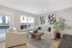 8851 Granite Ct, Woodbury, MN 55129 - Photo 9