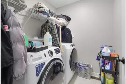 8851 Granite Court, Woodbury, MN 55129 - Photo 19