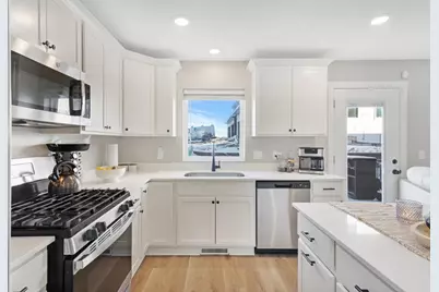 8851 Granite Court, Woodbury, MN 55129 - Photo 5