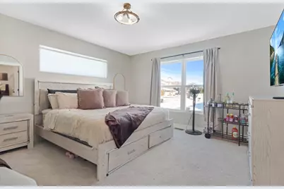 8851 Granite Court, Woodbury, MN 55129 - Photo 11