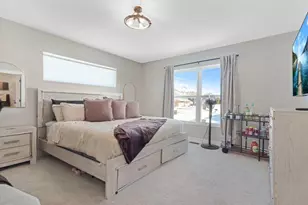 8851 Granite Ct, Woodbury, MN 55129 - Photo 11