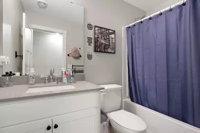 8851 Granite Court, Woodbury, MN 55129 - Photo 21