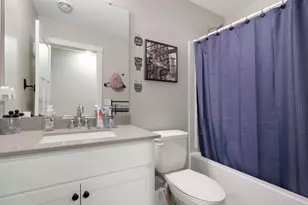 8851 Granite Ct, Woodbury, MN 55129 - Photo 21