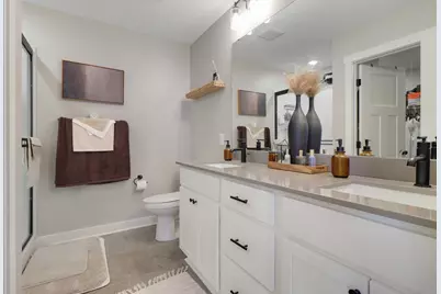 8851 Granite Court, Woodbury, MN 55129 - Photo 13