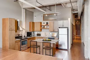 730 Washington Ave N, Minneapolis, MN 55401 - Photo 1