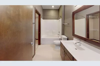 730 Washington Ave N #342, Minneapolis, MN 55401 - Photo 9