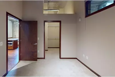 730 Washington Ave N #342, Minneapolis, MN 55401 - Photo 5