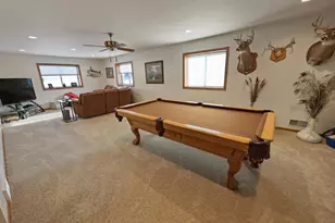 1820 Case Ln, Saint Cloud, MN 56303 - Photo 35