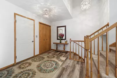 1820 Case Lane, Saint Cloud, MN 56303 - Photo 17