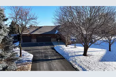 1820 Case Lane, Saint Cloud, MN 56303 - Photo 43