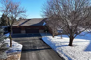 1820 Case Ln, Saint Cloud, MN 56303 - Photo 43