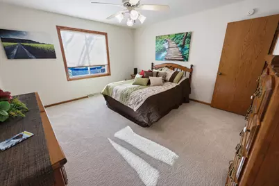 1820 Case Lane, Saint Cloud, MN 56303 - Photo 33