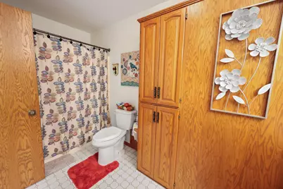 1820 Case Lane, Saint Cloud, MN 56303 - Photo 29