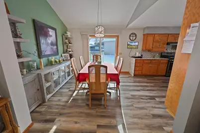 1820 Case Lane, Saint Cloud, MN 56303 - Photo 17