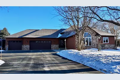 1820 Case Lane, Saint Cloud, MN 56303 - Photo 3