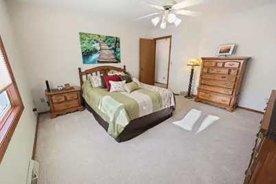 1820 Case Lane, Saint Cloud, MN 56303 - Photo 31