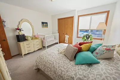 1820 Case Lane, Saint Cloud, MN 56303 - Photo 31