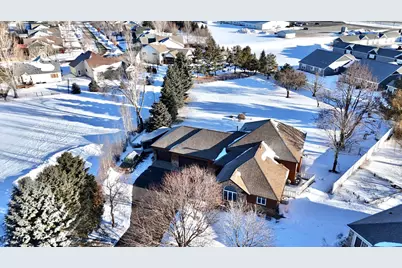 1820 Case Lane, Saint Cloud, MN 56303 - Photo 5