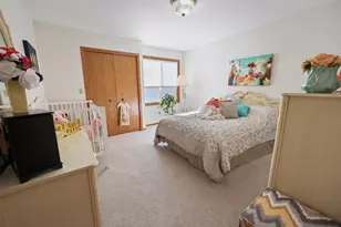 1820 Case Ln, Saint Cloud, MN 56303 - Photo 27