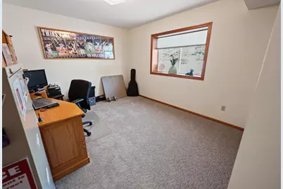 1820 Case Lane, Saint Cloud, MN 56303 - Photo 39