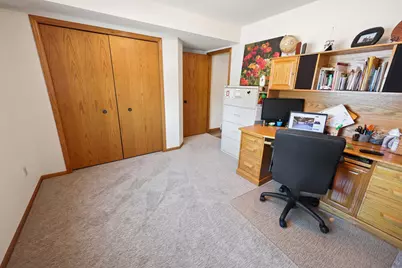 1820 Case Lane, Saint Cloud, MN 56303 - Photo 41