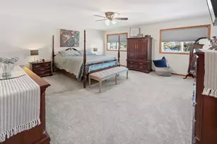 1820 Case Ln, Saint Cloud, MN 56303 - Photo 19