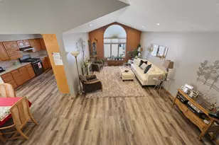 1820 Case Ln, Saint Cloud, MN 56303 - Photo 7