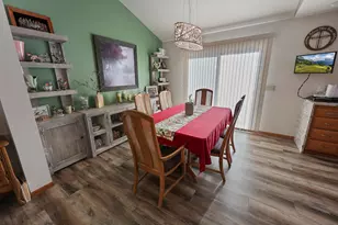 1820 Case Ln, Saint Cloud, MN 56303 - Photo 13