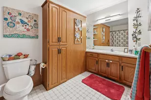 1820 Case Ln, Saint Cloud, MN 56303 - Photo 25