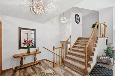 1820 Case Lane, Saint Cloud, MN 56303 - Photo 21