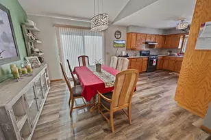 1820 Case Ln, Saint Cloud, MN 56303 - Photo 15