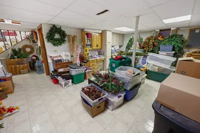 1820 Case Lane, Saint Cloud, MN 56303 - Photo 41