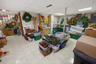 1820 Case Ln, Saint Cloud, MN 56303 - Photo 41