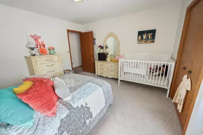 1820 Case Lane, Saint Cloud, MN 56303 - Photo 29