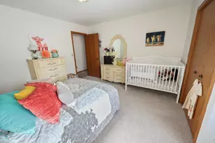 1820 Case Ln, Saint Cloud, MN 56303 - Photo 29