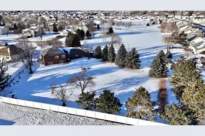 1820 Case Lane, Saint Cloud, MN 56303 - Photo 49