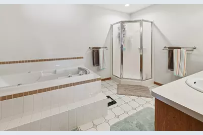 1820 Case Lane, Saint Cloud, MN 56303 - Photo 23