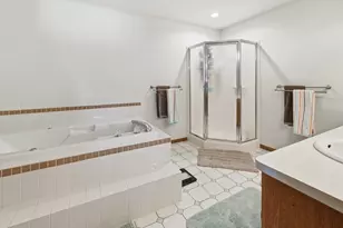 1820 Case Ln, Saint Cloud, MN 56303 - Photo 23