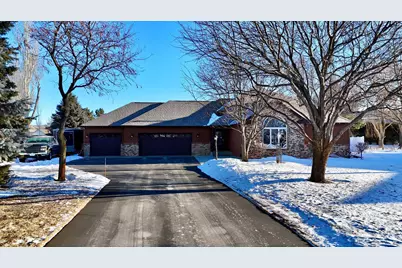 1820 Case Lane, Saint Cloud, MN 56303 - Photo 47