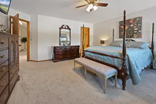 1820 Case Ln, Saint Cloud, MN 56303 - Photo 21