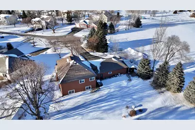 1820 Case Lane, Saint Cloud, MN 56303 - Photo 47