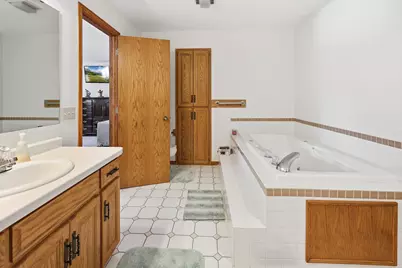 1820 Case Lane, Saint Cloud, MN 56303 - Photo 25