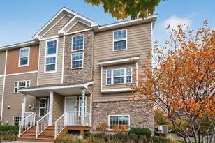 7269 E Ramsey Pkwy, Ramsey, MN 55303 - Photo 31