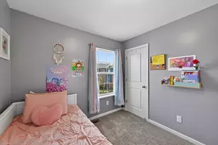 7269 E Ramsey Pkwy, Ramsey, MN 55303 - Photo 21