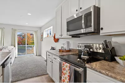 7269 E Ramsey Parkway, Ramsey, MN 55303 - Photo 13