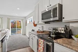 7269 E Ramsey Pkwy, Ramsey, MN 55303 - Photo 13